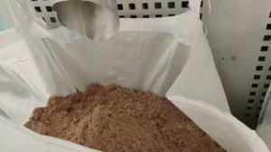 Soluciones de vertido cero para aguas residuales petroquímicas de alta salinidad: un estudio de caso